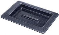 Духовой шкаф Samsung Dual Cook Flex NV7B5645TAK/WT, электрический, чёрный