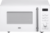 Микроволновая печь BBK 23MWS-951T/W (W), белый