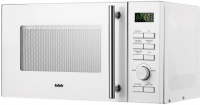 Микроволновая печь BBK 23MWS-951T/W (W), белый