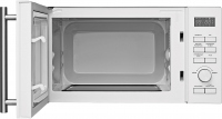 Микроволновая печь BBK 23MWS-951T/W (W), белый