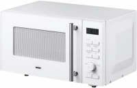 Микроволновая печь BBK 23MWS-951T/W (W), белый