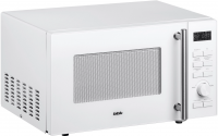 Микроволновая печь BBK 23MWS-951T/W (W), белый