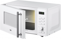 Микроволновая печь BBK 23MWS-951T/W (W), белый