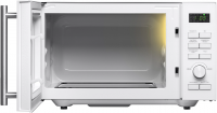 Микроволновая печь BBK 23MWS-951T/W (W), белый