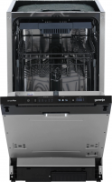 Встраиваемая посудомоечная машина Gorenje GV563E11