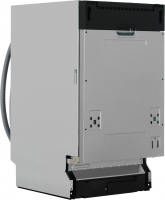 Встраиваемая посудомоечная машина Gorenje GV563E11