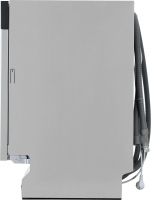 Встраиваемая посудомоечная машина Gorenje GV563E11