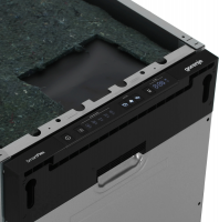 Встраиваемая посудомоечная машина Gorenje GV563E11