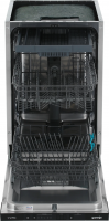 Встраиваемая посудомоечная машина Gorenje GV563E11