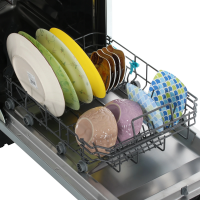 Встраиваемая посудомоечная машина Gorenje GV563E11