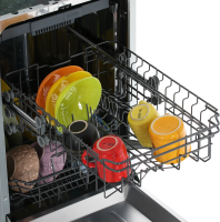 Встраиваемая посудомоечная машина Gorenje GV563E11