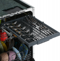 Встраиваемая посудомоечная машина Gorenje GV563E11