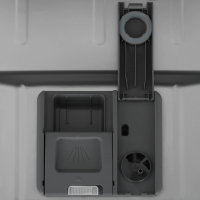 Встраиваемая посудомоечная машина Gorenje GV563E11