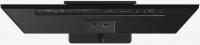 Микросистема Panasonic SC-HC410EE-K, черный