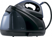 Парогенератор Panasonic NI-GT200ATW, черный