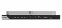 Встраиваемая посудомоечная машина Бирюса DWB-410/5
