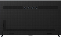Телевизор QLED TCL 98X11K, Smart TV, черный