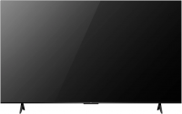 Телевизор LED TCL 75P6K, Smart TV, черный