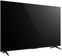 Телевизор LED TCL 65P6K, Smart TV, черный