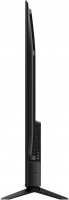 Телевизор LED TCL 65P6K, Smart TV, черный