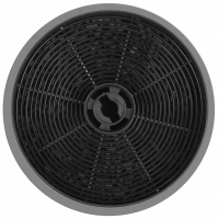 Фильтр угольный Maunfeld CF 140С