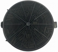 Фильтр угольный Maunfeld CF150