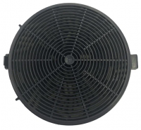 Фильтр угольный Maunfeld CF150