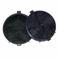 Фильтр угольный Maunfeld CF150