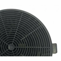 Фильтр угольный Maunfeld CF150