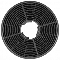 Фильтр угольный Maunfeld CF130