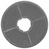 Фильтр угольный Maunfeld CF130