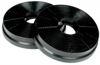 Фильтр угольный Maunfeld CF130