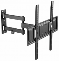 Кронштейн для телевизора Maunfeld MTM-3255FMD