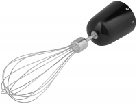 Блендер погружной Maunfeld MF-123SB PRO, черный