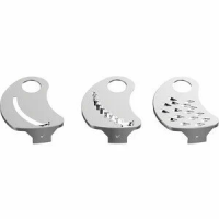 Блендер погружной Maunfeld MF-123SB PRO, черный