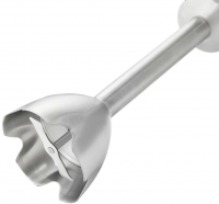 Блендер погружной Maunfeld MHBL.1000S, черный