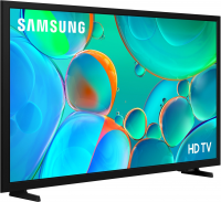 Телевизор LED Samsung UE32H5000FUXRU, Smart TV, чёрный