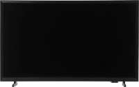 Телевизор LED Samsung UE32H5000FUXRU, Smart TV, чёрный