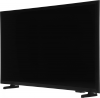 Телевизор LED Samsung UE32H5000FUXRU, Smart TV, чёрный