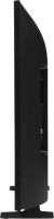 Телевизор LED Samsung UE32H5000FUXRU, Smart TV, чёрный