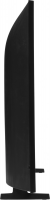Телевизор LED Samsung UE32H5000FUXRU, Smart TV, чёрный