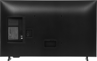 Телевизор LED Samsung UE32H5000FUXRU, Smart TV, чёрный