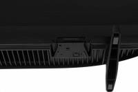 Телевизор LED Samsung UE32H5000FUXRU, Smart TV, чёрный