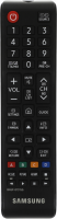 Телевизор LED Samsung UE32H5000FUXRU, Smart TV, чёрный