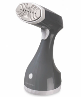 Отпариватель Maunfeld MF-1132GR, серый