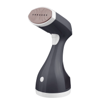 Отпариватель Maunfeld MF-1132GR, серый