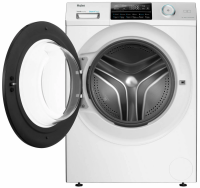 Стиральная машина Haier HW70-BP12969AE, белый
