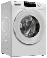 Стиральная машина Haier HW70-BP12969BE, белый