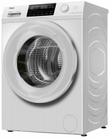 Стиральная машина Haier HW70-BP12969BE, белый