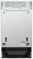 Встраиваемая посудомоечная машина Haier HDWE11-395RU